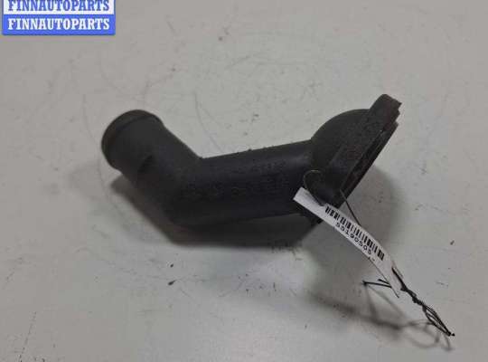 купить Корпус термостата на Seat Alhambra (2000-2010)