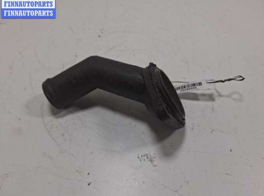 купить Корпус термостата на Seat Alhambra (2000-2010)