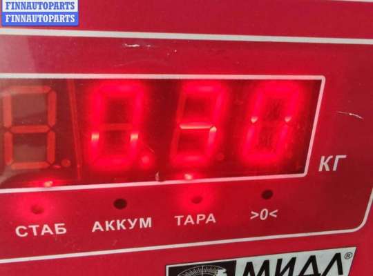 купить Клапан EGR (рециркуляции выхлопных газов) на Volkswagen Passat B5+ (GP)