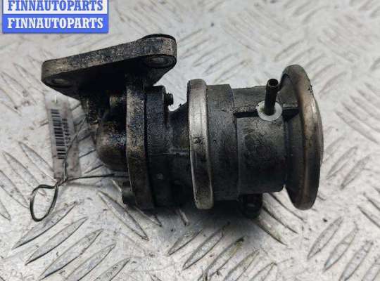 купить Клапан EGR (рециркуляции выхлопных газов) на Volkswagen Passat B5+ (GP)