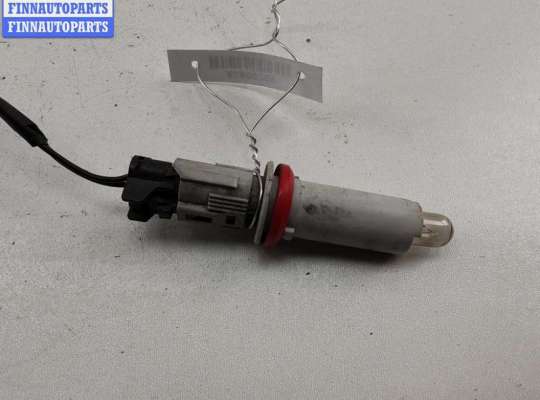 купить Патрон лампы фары на Kia Sorento (BL, 2002-2009)