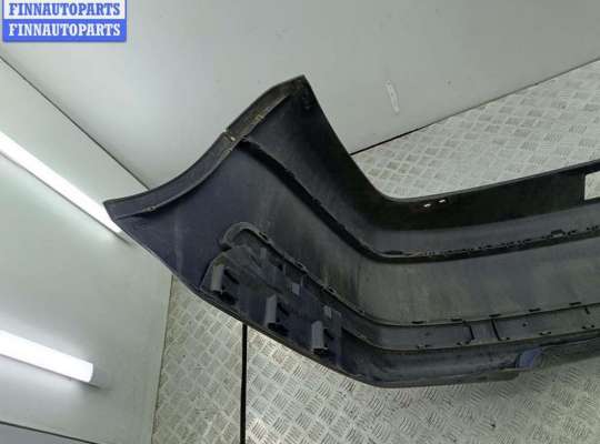 купить Бампер задний на Volkswagen Bora