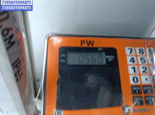 купить Блок предохранителей на Peugeot 307