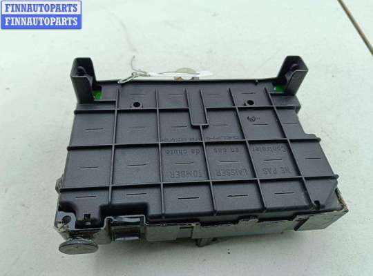 купить Блок предохранителей на Peugeot 307