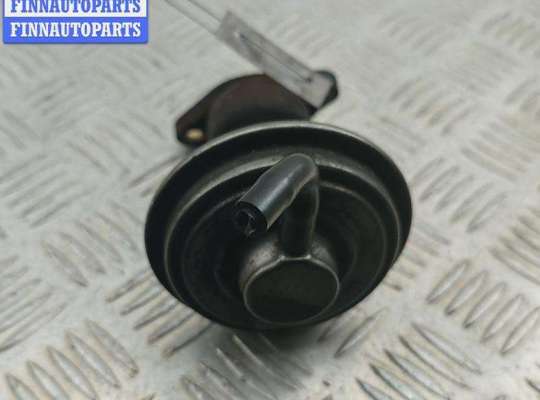 купить Клапан EGR (рециркуляции выхлопных газов) на Audi A4 B7 (2004-2008)