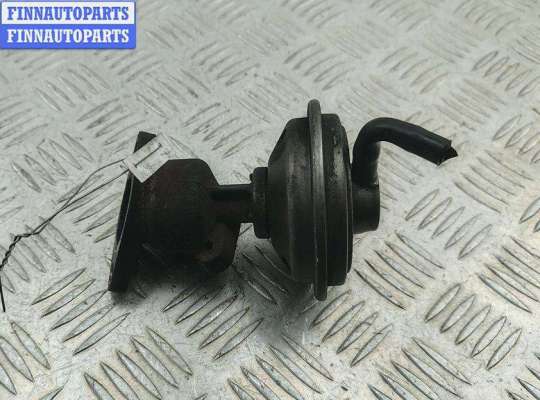 купить Клапан EGR (рециркуляции выхлопных газов) на Audi A4 B7 (2004-2008)