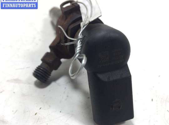 купить Форсунка топливная на Ford S-Max
