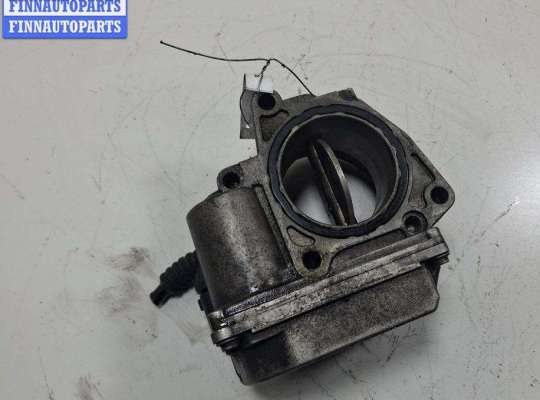 купить Заслонка дроссельная на Volkswagen Passat B5+ (GP)
