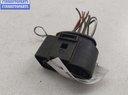 купить Разъем (фишка) проводки на Mercedes Sprinter W906 (2006-2018)