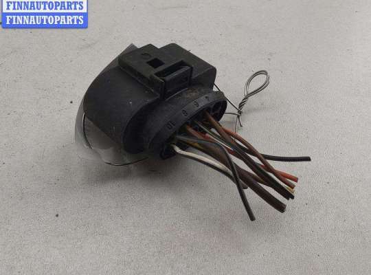 купить Разъем (фишка) проводки на Mercedes Sprinter W906 (2006-2018)