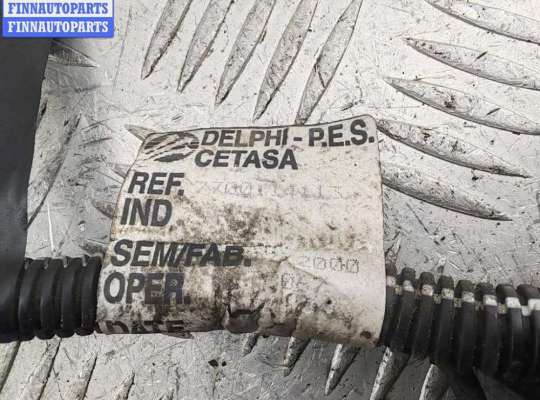 купить Проводка на Volvo S40 / V40 (1995-2004)