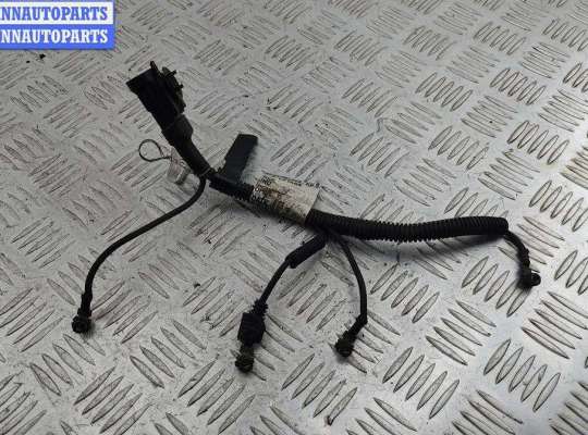 купить Проводка на Volvo S40 / V40 (1995-2004)