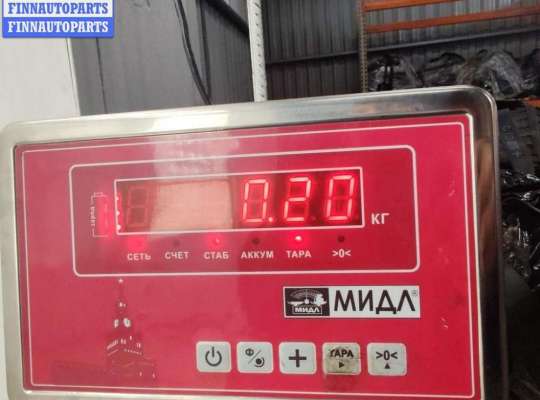 купить Проводка на Volvo S40 / V40 (1995-2004)