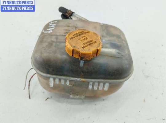 купить Бачок расширительный на Opel Astra H (2004-2009)