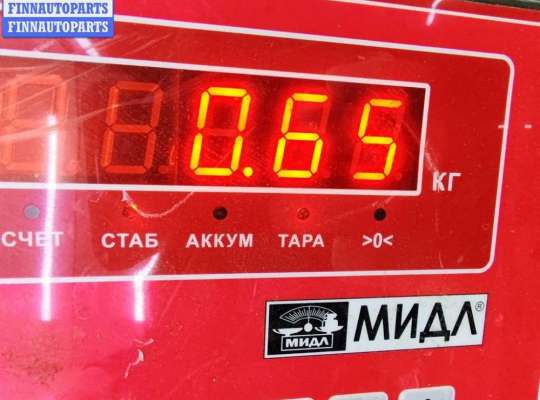 купить Бачок расширительный на Opel Astra H (2004-2009)