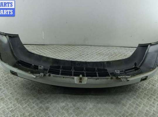 купить Бампер передний на Volkswagen Golf-4