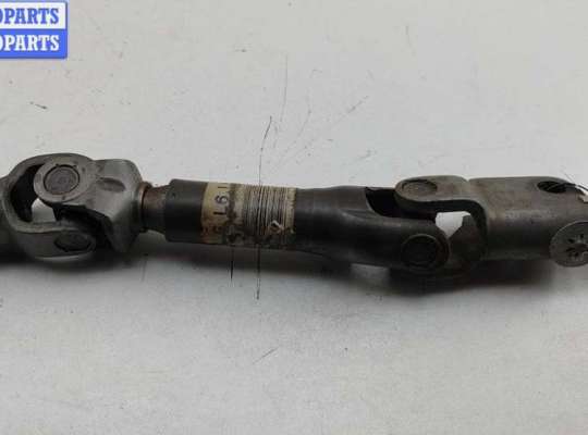 купить Карданчик рулевой на Opel Corsa C (2000-2006)