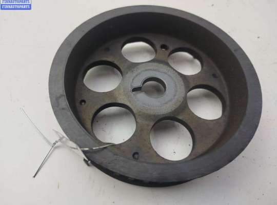 купить Шестерня распредвала на Opel Astra H (2004-2009)