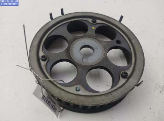 купить Шестерня распредвала на Opel Astra H (2004-2009)