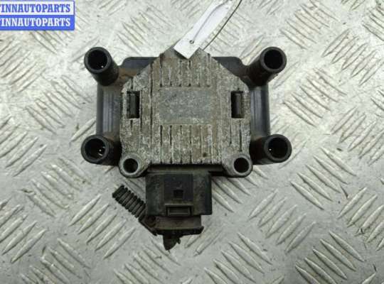 Катушка зажигания SK523746 на Skoda Octavia mk1 (A4 1U) 1996-2010