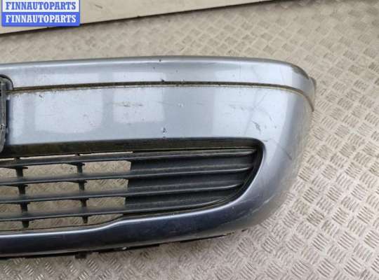 купить Бампер передний на Opel Zafira A (1999-2005)
