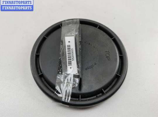 Купить Крышка (заглушка) задняя фары левой на Mercedes E-Class W211 (2002-2009) Крышка (заглушка) задняя фары левой MB1620587 на Mercedes E-Class W211 (2002-2009)