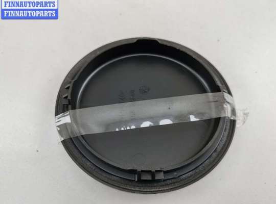 купить Крышка (заглушка) задняя фары левой на Mercedes E-Class W211 (2002-2009)