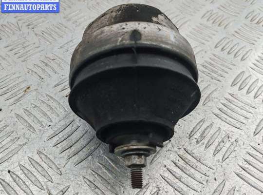 купить Подушка крепления двигателя на Volkswagen Passat B5+ (GP)
