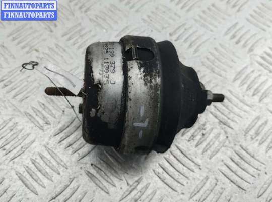 купить Подушка крепления двигателя на Volkswagen Passat B5+ (GP)