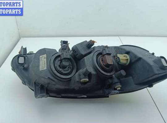 купить Фара левая на Opel Zafira A (1999-2005)