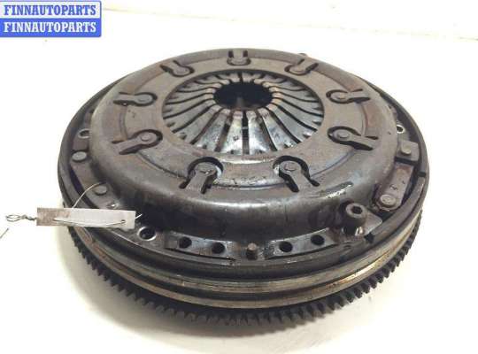 купить Маховик на Volkswagen Passat B5