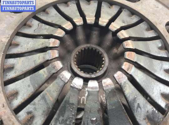 купить Маховик на Volkswagen Passat B5