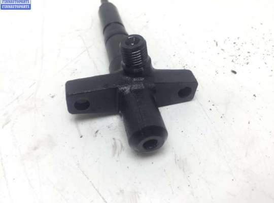 купить Форсунка топливная на Mitsubishi Pajero/Montero III (1999-2006)