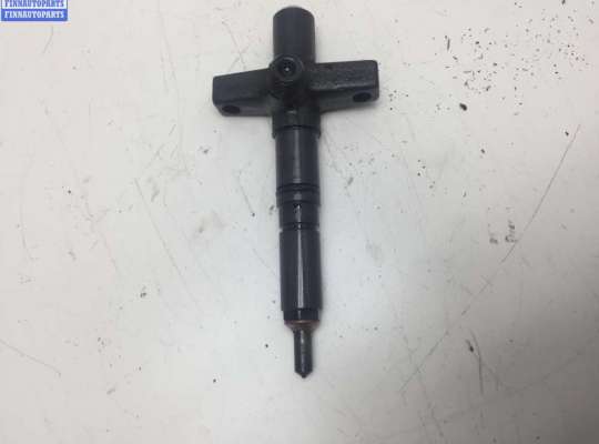 купить Форсунка топливная на Mitsubishi Pajero/Montero III (1999-2006)