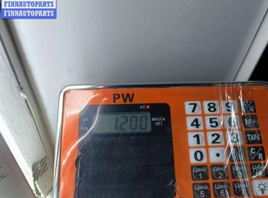 купить Щиток приборный (панель приборов) на BMW 5 E39 (1995-2003)