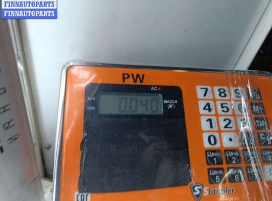 купить Ручка стеклоподъемника на Volkswagen Passat B3