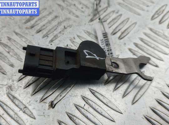 купить Датчик положения распредвала на Opel Omega B (1994-2003)