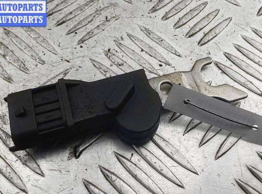 купить Датчик положения распредвала на Opel Omega B (1994-2003)