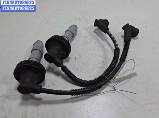 купить Провод высоковольтный на Volvo S40 / V40 (1995-2004)