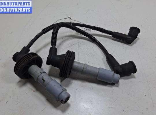 купить Провод высоковольтный на Volvo S40 / V40 (1995-2004)