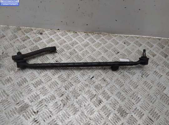 Тяга рулевая на Mercedes-Benz E (W124)