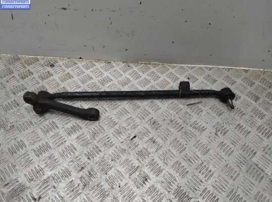 Тяга рулевая MB1612995 на Mercedes W124 (1985-1995)