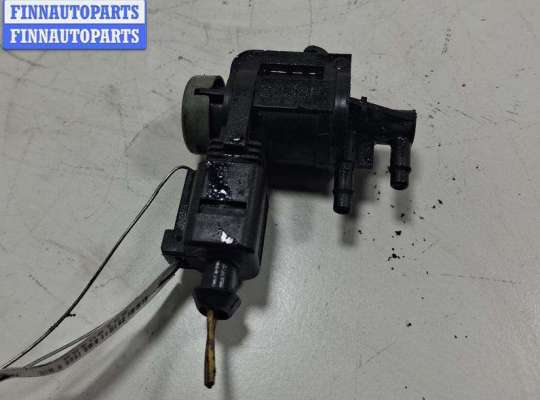 купить Клапан воздушный на Audi A4 B8 (2007-2015)