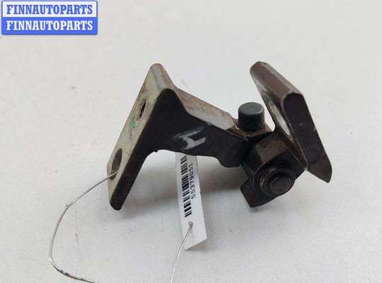 Петля двери передней левой VG2780769 на Volkswagen Tiguan (2016- )