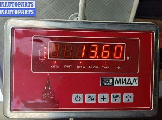 купить Дверь боковая передняя правая на Volkswagen Golf-5