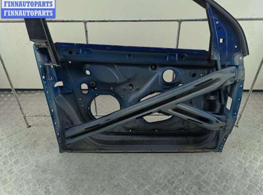 купить Дверь боковая передняя правая на Volkswagen Golf-5