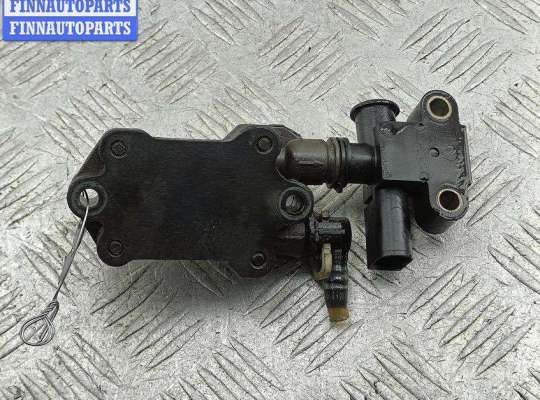 купить Насос топливный на Mercedes A-Class W168 (1997-2004)