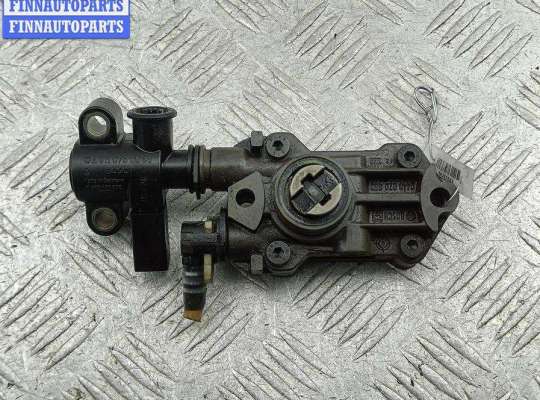 Насос топливный MB1694222 на Mercedes A-Class W168 (1997-2004)