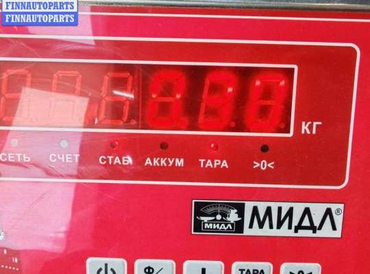 купить Петля двери передней левой на Chevrolet Spark