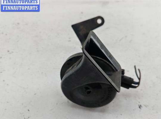 купить Сигнал (клаксон) на Audi A4 B5 (1994-2001)